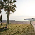 Saint Joseph 3* Салерно