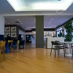 Saint Joseph Hotel