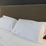 Saint Joseph Hotel 3*