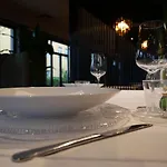 Hotel Saint Joseph