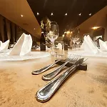 Hotel Saint Joseph Salerno