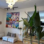 Saint Joseph Hotel 3*