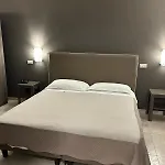 Hotel Saint Joseph 3*