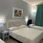 Saint Joseph Hotel 3*