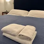 Saint Joseph Hotel