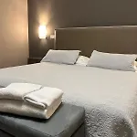 Hotel Saint Joseph