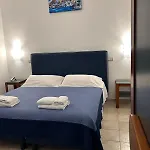 Hotel Saint Joseph 3*