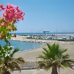 Saint Joseph 3*