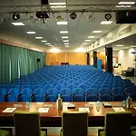 Hotel Saint Joseph 3*