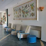 Saint Joseph Hotel 3*