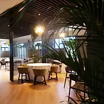 Saint Joseph Hotel
