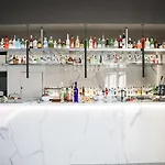 Saint Joseph Hotel