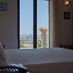 Saint Joseph Hotel 3*