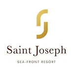 Hotel Saint Joseph 3*