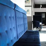 Saint Joseph Hotel