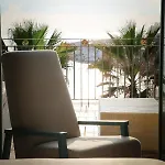 Hotel Saint Joseph