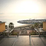 Hotel Saint Joseph 3*