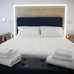 Hotel Saint Joseph 3*