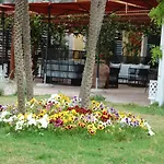 Saint Joseph Hotel Salerno
