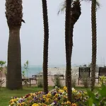 Hotel Saint Joseph
