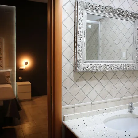 Saint Joseph Hotell