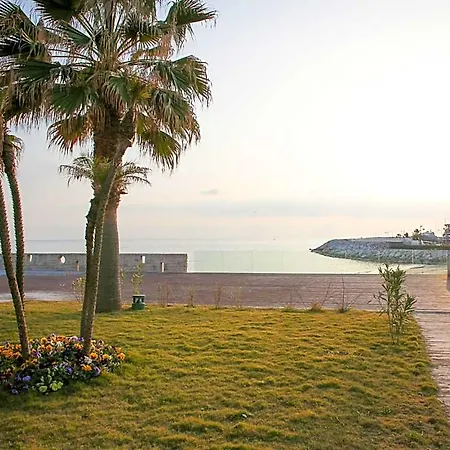 Hotel Saint Joseph 3*