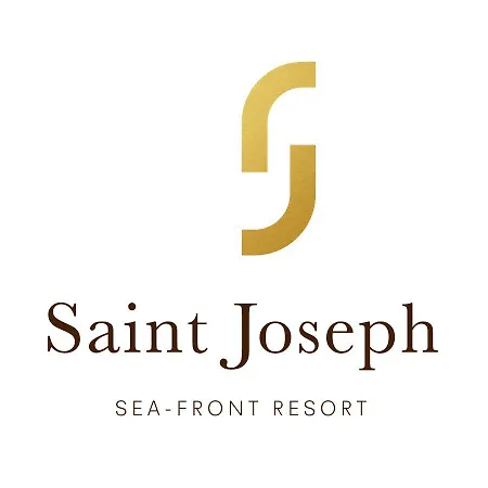 מלון Saint Joseph 3*