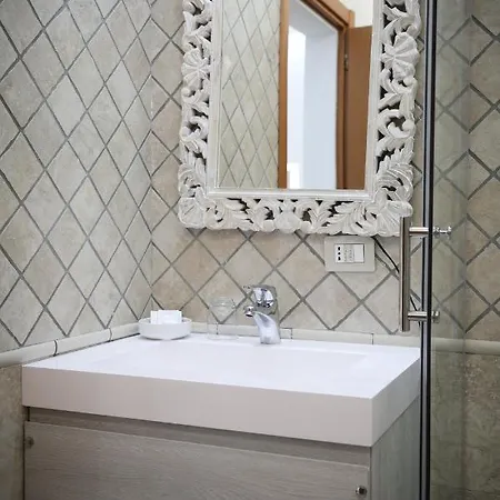 Hotell Saint Joseph 3*