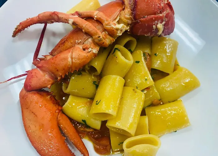 Saint Joseph Hotel 3*