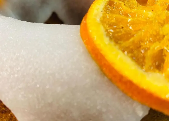 Saint Joseph Hotel 3*