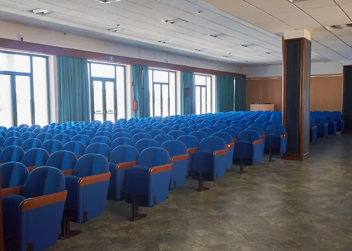 Saint Joseph Salerno