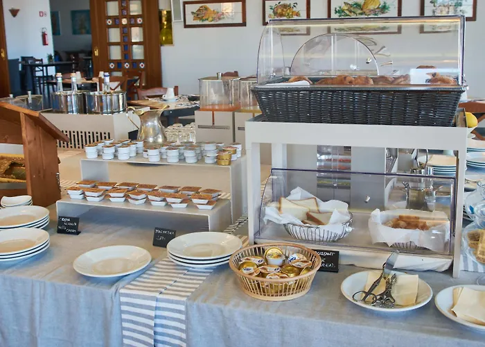 Saint Joseph Salerno