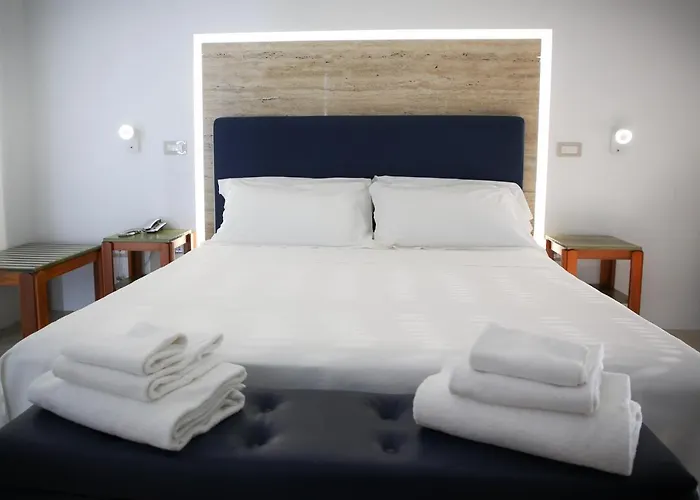 Hotel Saint Joseph 3*