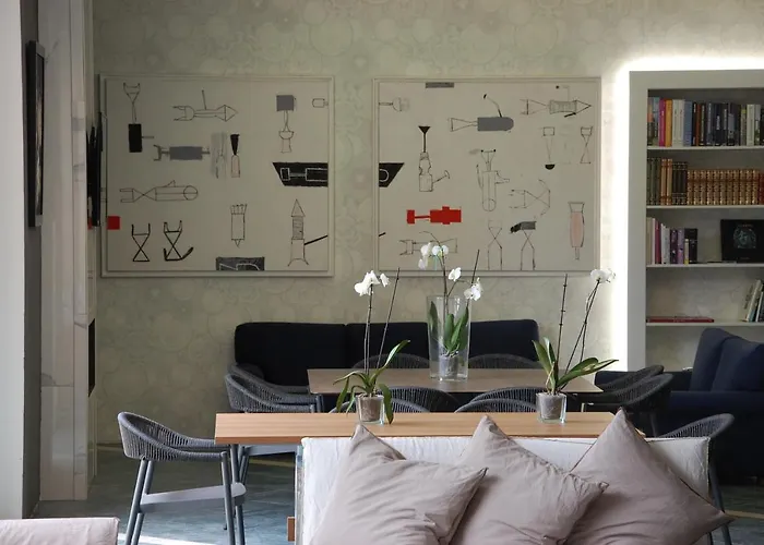 Saint Joseph Salerno